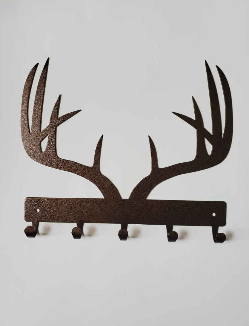 KEY HANGERS
